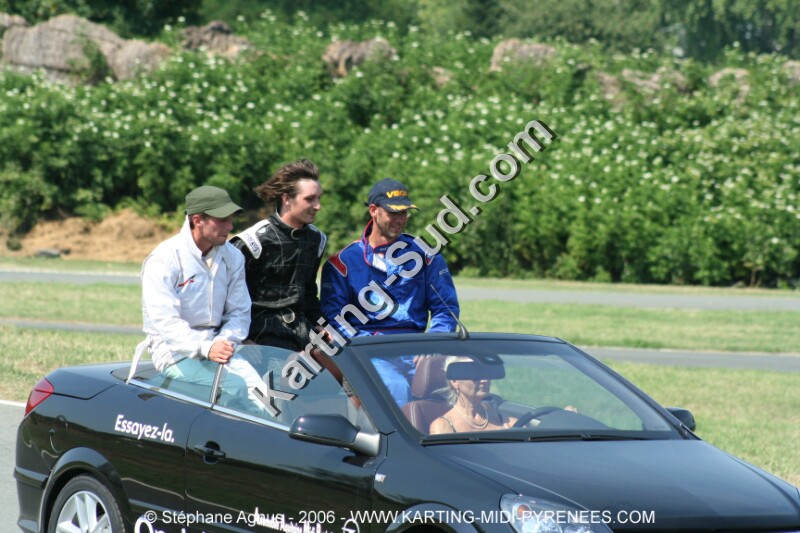 CF-FFSA-02072006 731.jpg